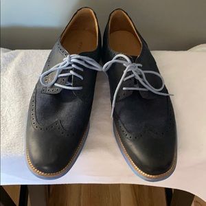 Cole Haan Lunar Grand